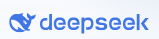 DeepSeek