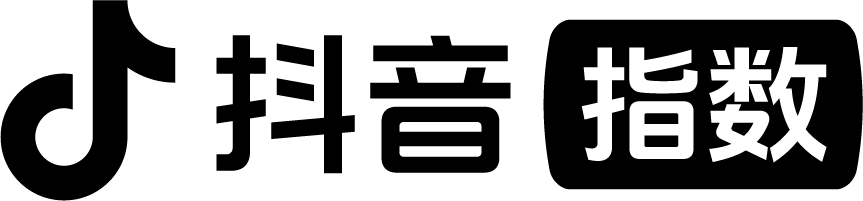 抖音算数