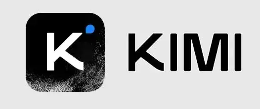Kimi