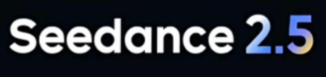 Seedance 2.5